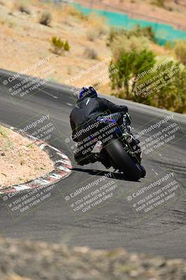 media/Jun-21-2025-2WTD (Sat) [[bd507672ab]]/B Group/Session 4 (Turns 1 and 3 [Rear])/